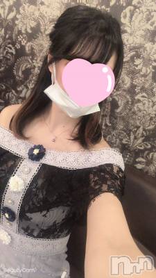 ��ˬ����Х��顦�����CLUB K����Prologue��(����֥���) ��ë �椤��8��12���̥�֥�����(♥)��