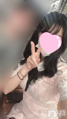 ��ˬ����Х��顦�����CLUB K����Prologue��(����֥���) ��ë �椤��8��19���̥�֥�����(♥)��