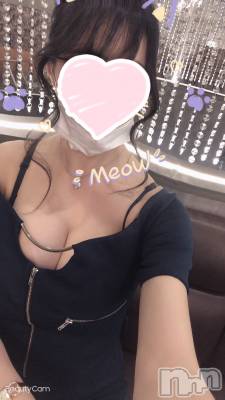 ��ˬ����Х��顦�����CLUB K����Prologue��(����֥���) ��ë �椤��8��20���̥�֥�����(♥)��