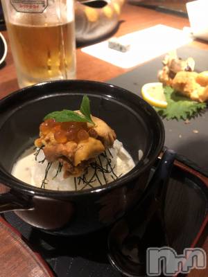 ��ˬ����Х��顦�����CLUB K����Prologue��(����֥���) ��ë �椤��8��16���̥�֥�����(♥)��