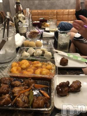 ��ˬ����Х��顦�����CLUB K����Prologue��(����֥���) ��ë �椤��8��17���̥�֥�����(♥)��