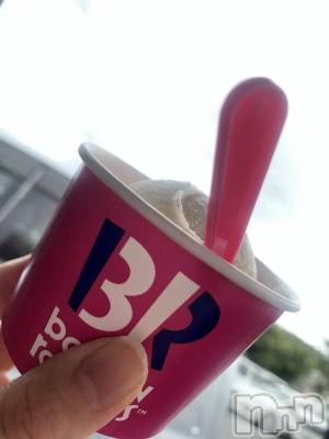 ��ˬ����Х��顦�����CLUB K����Prologue��(����֥���) ��ë �椤��8��18���̥�֥�����(♥)��