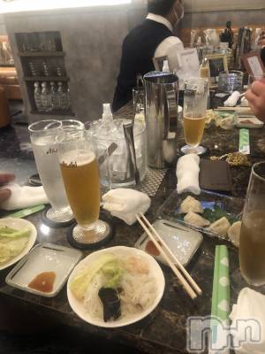 ��ˬ����Х��顦�����CLUB K����Prologue��(����֥���) ��ë �椤��8��21���̥�֥�����(♥)��