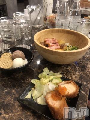 ��ˬ����Х��顦�����CLUB K����Prologue��(����֥���) ��ë �椤��8��23���̥�֥�����(‪‪♥)��