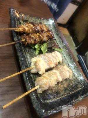 ��ˬ����Х��顦�����CLUB K����Prologue��(����֥���) ��ë �椤��8��24���̥�֥�����(♥)��