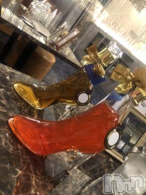 ��ˬ����Х��顦�����CLUB K����Prologue��(����֥���) ��ë �椤��8��25���̥�֥�����(♥)��