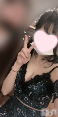 ��ˬ����Х��顦�����CLUB K����Prologue��(����֥���) ��ë �椤��8��30���̥�֥�����(♥)��