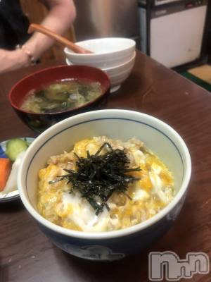 ��ˬ����Х��顦�����CLUB K����Prologue��(����֥���) ��ë �椤��8��31���̥�֥�����(‪‪︎︎♥︎)��