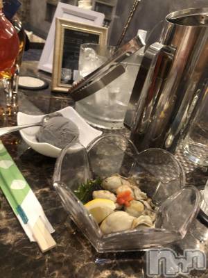 ��ˬ����Х��顦�����CLUB K����Prologue��(����֥���) ��ë �椤��9��1���̥�֥�����(︎︎♥︎)��