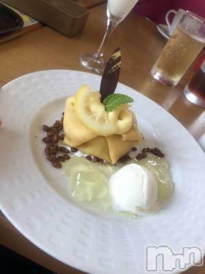 ��ˬ����Х��顦�����CLUB K����Prologue��(����֥���) ��ë �椤��9��4���̥�֥�����(♥)��