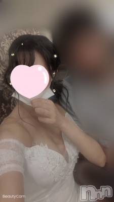 ��ˬ����Х��顦�����CLUB K����Prologue��(����֥���) ��ë �椤��9��2���̥�֥�����(♥)��