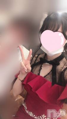 ��ˬ����Х��顦�����CLUB K����Prologue��(����֥���) ��ë �椤��9��3���̥�֥�����(♥)��