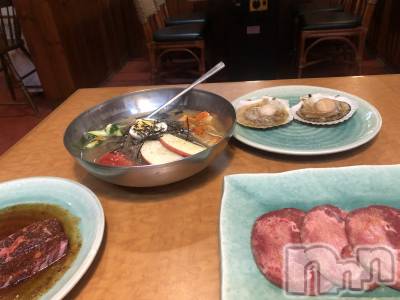 ��ˬ����Х��顦�����CLUB K����Prologue��(����֥���) ��ë �椤��9��6���̥�֥�����(♥)��