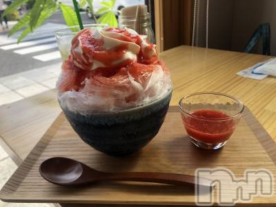 ��ˬ����Х��顦�����CLUB K����Prologue��(����֥���) ��ë �椤��9��8���̥�֥�����(♥)��