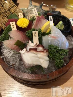 ��ˬ����Х��顦�����CLUB K����Prologue��(����֥���) ��ë �椤��9��13���̥�֥�����(♥)��