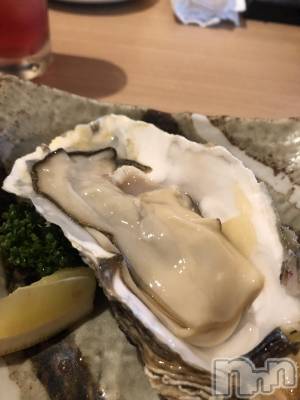 ��ˬ����Х��顦�����CLUB K����Prologue��(����֥���) ��ë �椤��9��14���̥�֥�����(♥)��