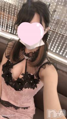 ��ˬ����Х��顦�����CLUB K����Prologue��(����֥���) ��ë �椤��9��17���̥�֥�����(♥︎)��