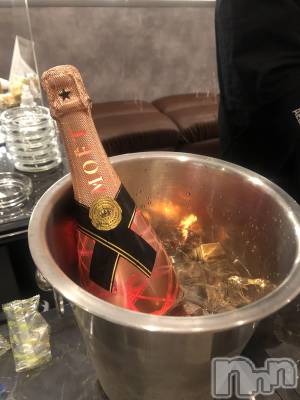 ��ˬ����Х��顦�����CLUB K����Prologue��(����֥���) ��ë �椤��9��18���̥�֥�����(♥︎)��