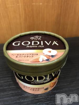 ��ˬ����Х��顦�����CLUB K����Prologue��(����֥���) ��ë �椤��9��22���̥�֥�����(♥︎)��