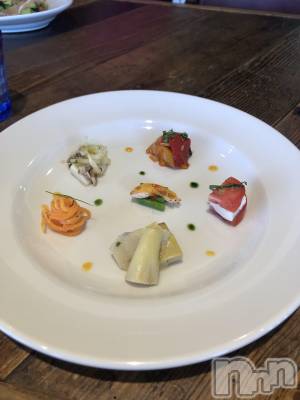 ��ˬ����Х��顦�����CLUB K����Prologue��(����֥���) ��ë �椤��9��21���̥�֥�����(♥︎)��