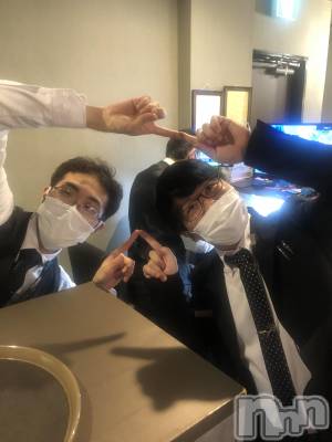 ��ˬ����Х��顦�����CLUB K����Prologue��(����֥���) ��ë �椤��9��23���̥�֥�����(♥)��