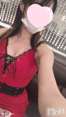 ��ˬ����Х��顦�����CLUB K����Prologue��(����֥���) ��ë �椤��9��24���̥�֥�����(♥)��