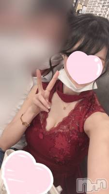 ��ˬ����Х��顦�����CLUB K����Prologue��(����֥���) ��ë �椤��9��25���̥�֥�����(♥)��