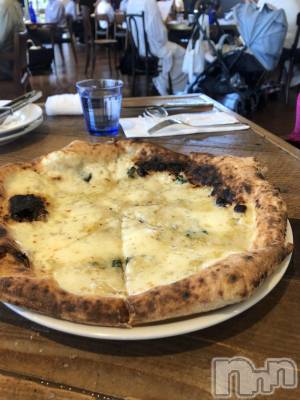 ��ˬ����Х��顦�����CLUB K����Prologue��(����֥���) ��ë �椤��9��27���̥�֥�����(♥)��