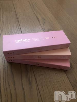 ��ˬ����Х��顦�����CLUB K����Prologue��(����֥���) ��ë �椤��9��28���̥�֥�����(♥)��