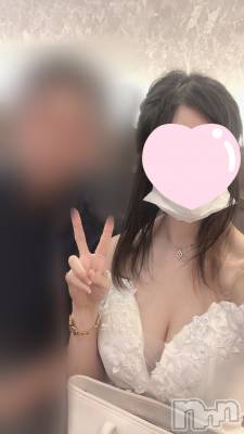 ��ˬ����Х��顦�����CLUB K����Prologue��(����֥���) ��ë �椤��9��30���̥�֥�����(♥)��