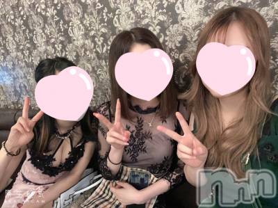 ��ˬ����Х��顦�����CLUB K����Prologue��(����֥���) ��ë �椤��10��1���̥�֥�����(♥)��