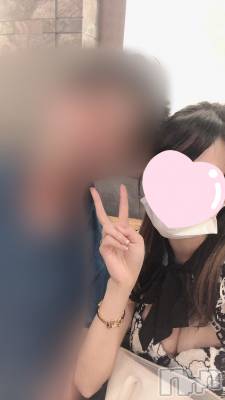 ��ˬ����Х��顦�����CLUB K����Prologue��(����֥���) ��ë �椤��10��2���̥�֥�����(♥)��