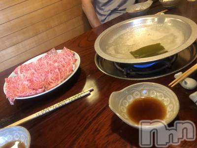 ��ˬ����Х��顦�����CLUB K����Prologue��(����֥���) ��ë �椤��10��4���̥�֥�����(♥)��