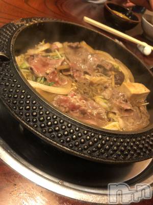 ��ˬ����Х��顦�����CLUB K����Prologue��(����֥���) ��ë �椤��10��5���̥�֥�����(♥)��