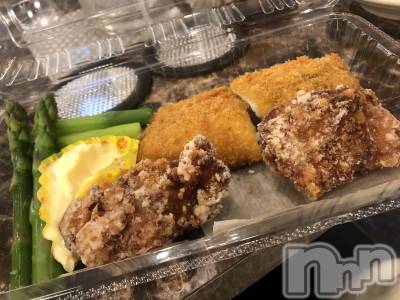 ��ˬ����Х��顦�����CLUB K����Prologue��(����֥���) ��ë �椤��10��6���̥�֥�����(♥)��