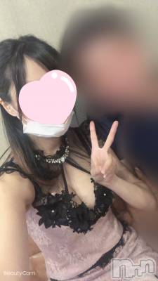 ��ˬ����Х��顦�����CLUB K����Prologue��(����֥���) ��ë �椤��10��7���̥�֥�����(♥)��