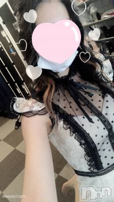 ��ˬ����Х��顦�����CLUB K����Prologue��(����֥���) ��ë �椤��10��8���̥�֥�����(♥)��