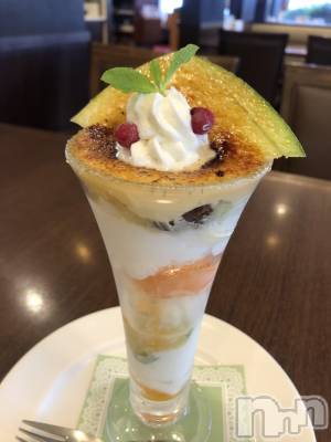 ��ˬ����Х��顦�����CLUB K����Prologue��(����֥���) ��ë �椤��10��11���̥�֥�����(♥)��