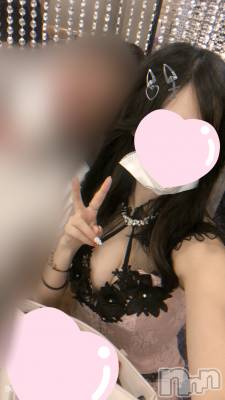 ��ˬ����Х��顦�����CLUB K����Prologue��(����֥���) ��ë �椤��10��19���̥�֥�����(♥)��