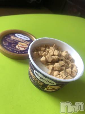 ��ˬ����Х��顦�����CLUB K����Prologue��(����֥���) ��ë �椤��10��20���̥�֥�����(♥)��