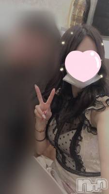 ��ˬ����Х��顦�����CLUB K����Prologue��(����֥���) ��ë �椤��10��21���̥�֥�����(♥)��