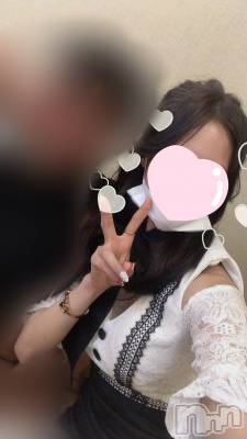 ��ˬ����Х��顦�����CLUB K����Prologue��(����֥���) ��ë �椤��10��23���̥�֥�����(♥)��