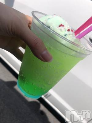 ��ˬ����Х��顦�����CLUB K����Prologue��(����֥���) ��ë �椤��10��25���̥�֥�����(♥)��