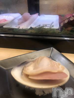 ��ˬ����Х��顦�����CLUB K����Prologue��(����֥���) ��ë �椤��11��22���̥�֥�����(♥)��