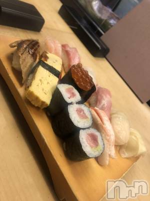 ��ˬ����Х��顦�����CLUB K����Prologue��(����֥���) ��ë �椤��10��27���̥�֥�����(♥)��