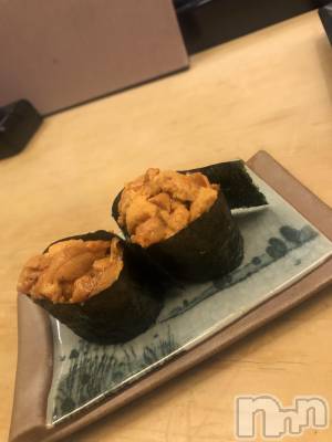 ��ˬ����Х��顦�����CLUB K����Prologue��(����֥���) ��ë �椤��11��1���̥�֥�����(♥)��