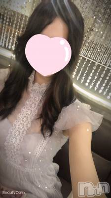 ��ˬ����Х��顦�����CLUB K����Prologue��(����֥���) ��ë �椤��10��28���̥�֥�����(♥)��