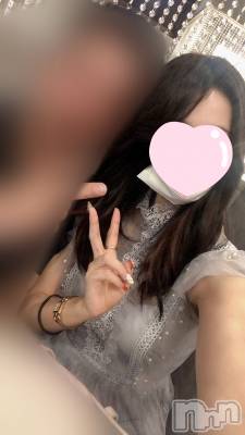 ��ˬ����Х��顦�����CLUB K����Prologue��(����֥���) ��ë �椤��10��30���̥�֥�����(♥)��