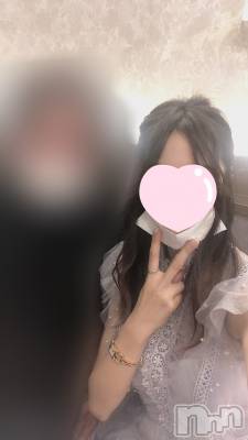 ��ˬ����Х��顦�����CLUB K����Prologue��(����֥���) ��ë �椤��10��29���̥�֥�����(♥)��