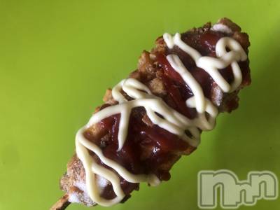 ��ˬ����Х��顦�����CLUB K����Prologue��(����֥���) ��ë �椤��11��2���̥�֥�����(♥)��